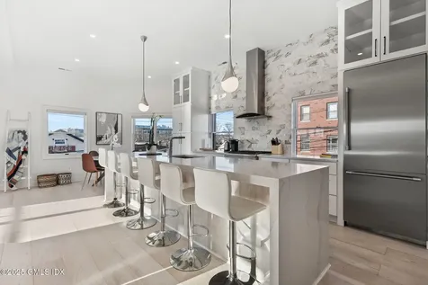 111 Mill Street Greenwich CT 06830