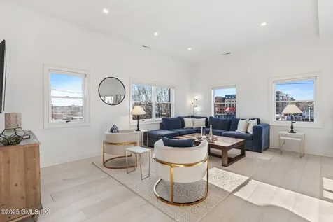 111 Mill Street Greenwich CT 06830