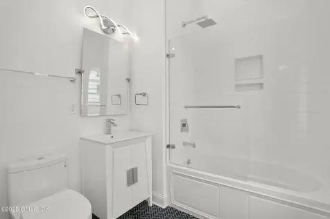 111 Mill Street Greenwich CT 06830