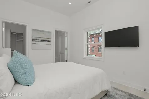 111 Mill Street Greenwich CT 06830