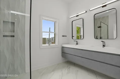 111 Mill Street Greenwich CT 06830