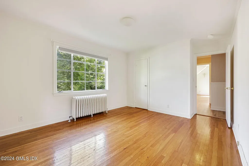 14 Grove Lane Greenwich CT 06831