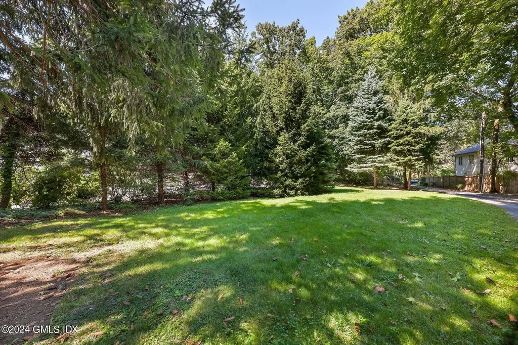 14 Grove Lane Greenwich CT 06831