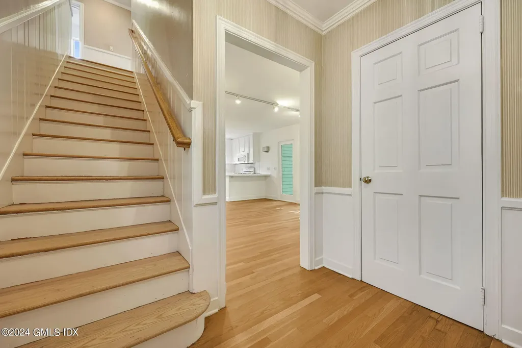 14 Grove Lane Greenwich CT 06831