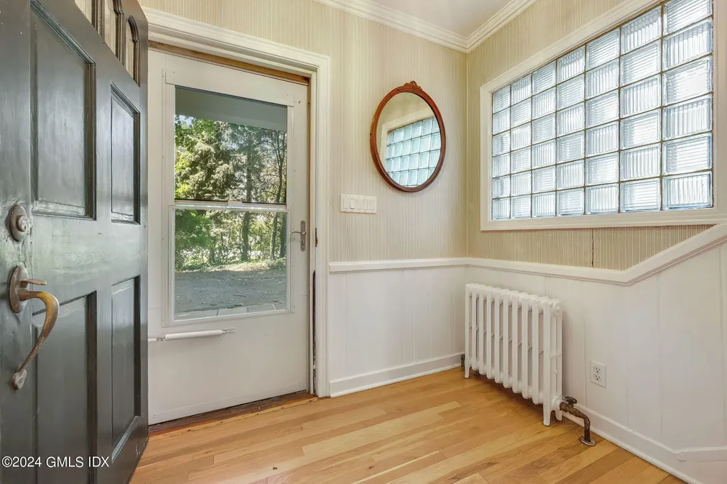 14 Grove Lane Greenwich CT 06831