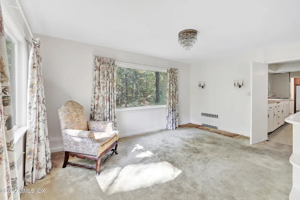 9 Corrigan Lane Greenwich CT 06831