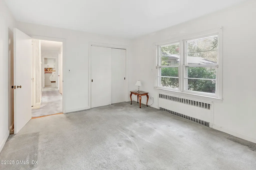 9 Corrigan Lane Greenwich CT 06831