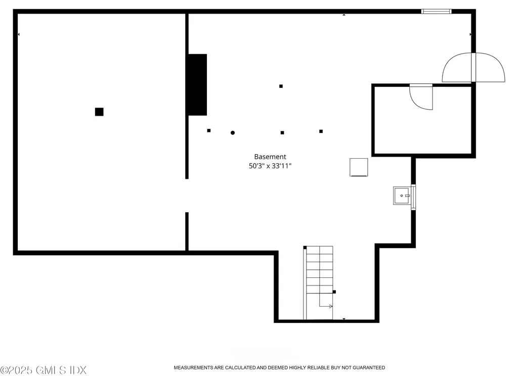 9 Corrigan Lane Greenwich CT 06831