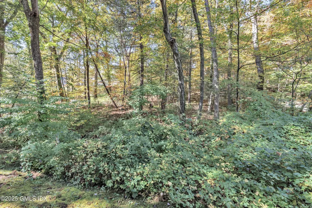 9 Corrigan Lane Greenwich CT 06831