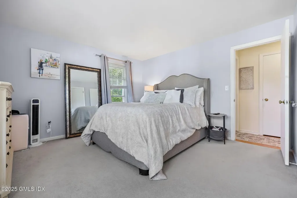 47 Valley Road Cos Cob CT 06807