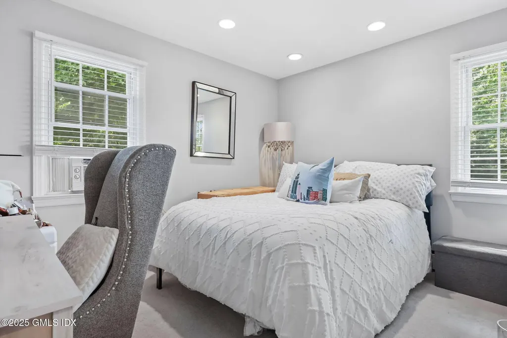 47 Valley Road Cos Cob CT 06807