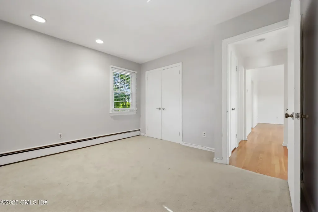 47 Valley Road Cos Cob CT 06807