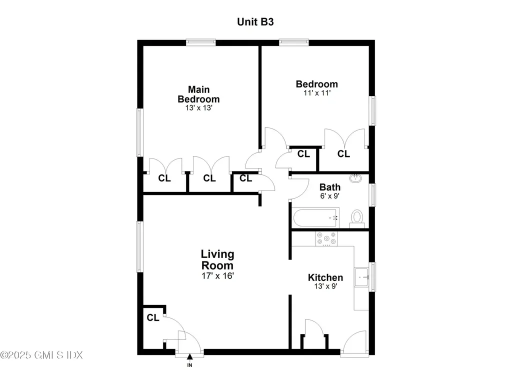 47 Valley Road Cos Cob CT 06807