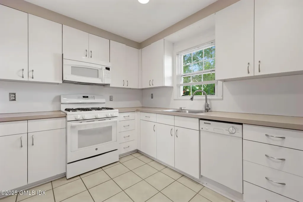 47 Valley Road Cos Cob CT 06807