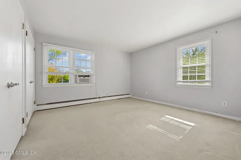 47 Valley Road Cos Cob CT 06807