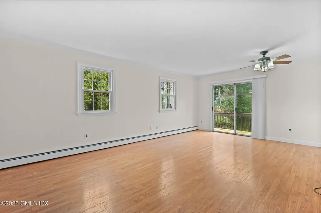 72 Glenville Street Greenwich CT 06831