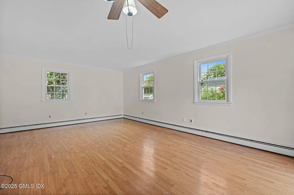 72 Glenville Street Greenwich CT 06831