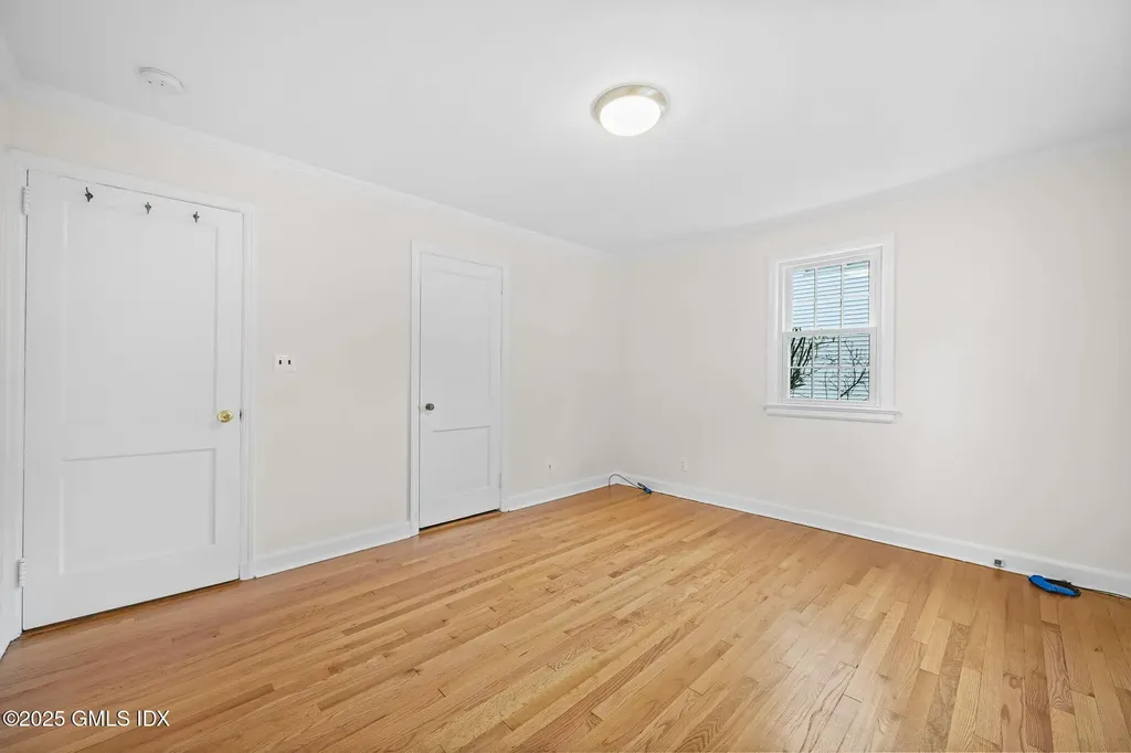 72 Glenville Street Greenwich CT 06831