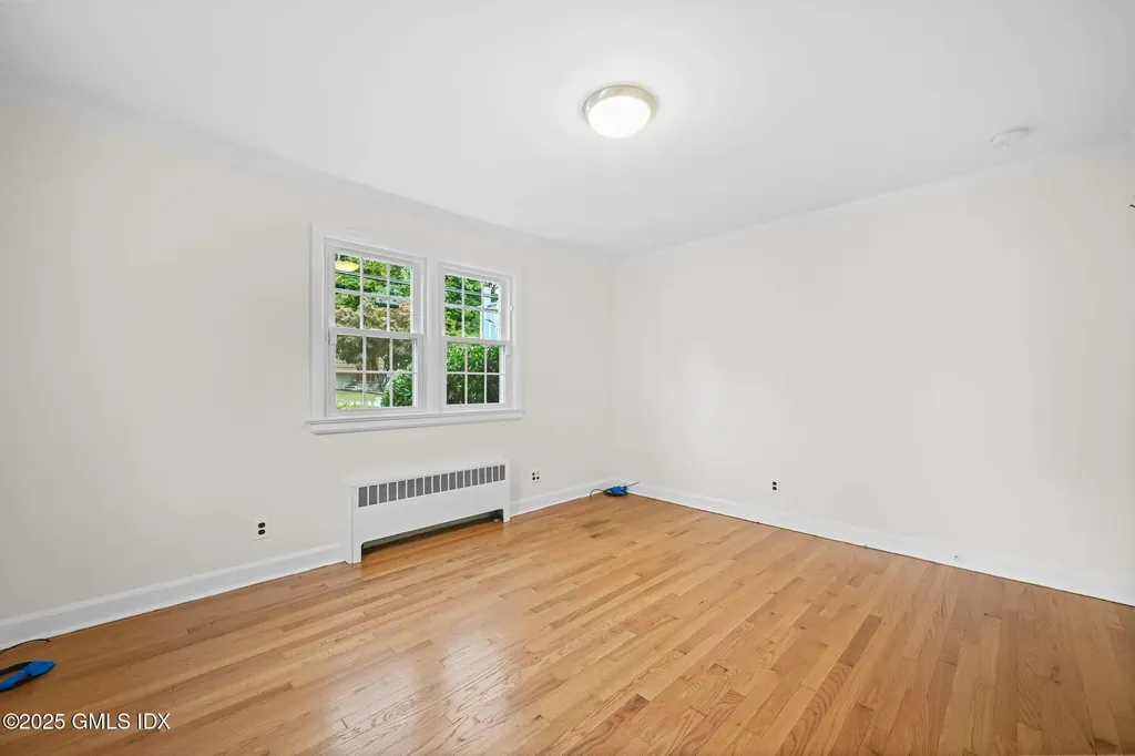 72 Glenville Street Greenwich CT 06831