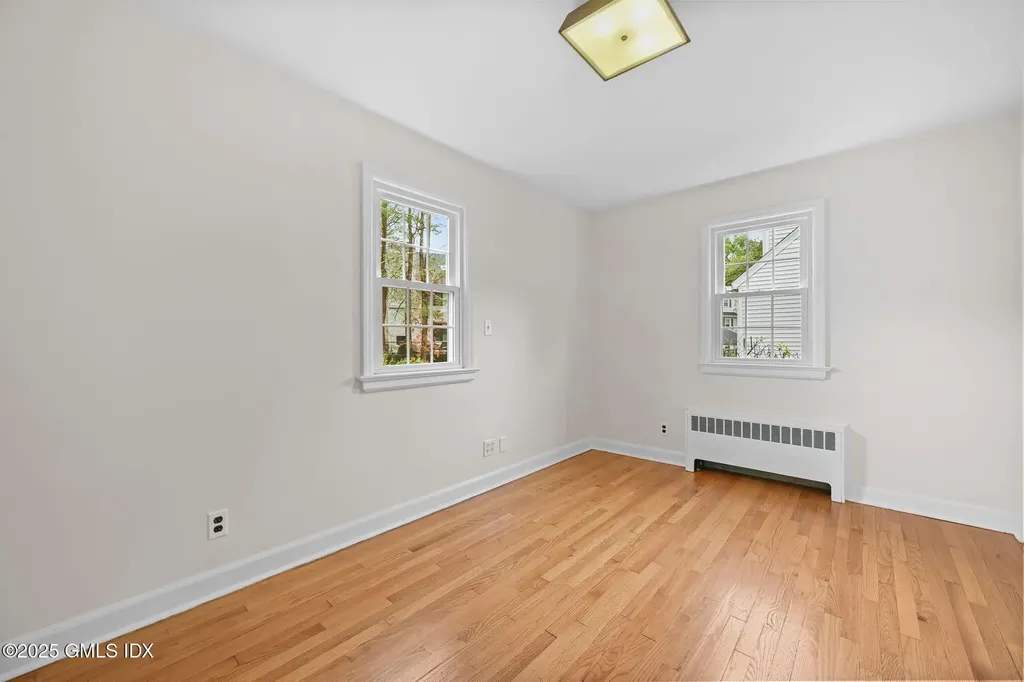 72 Glenville Street Greenwich CT 06831