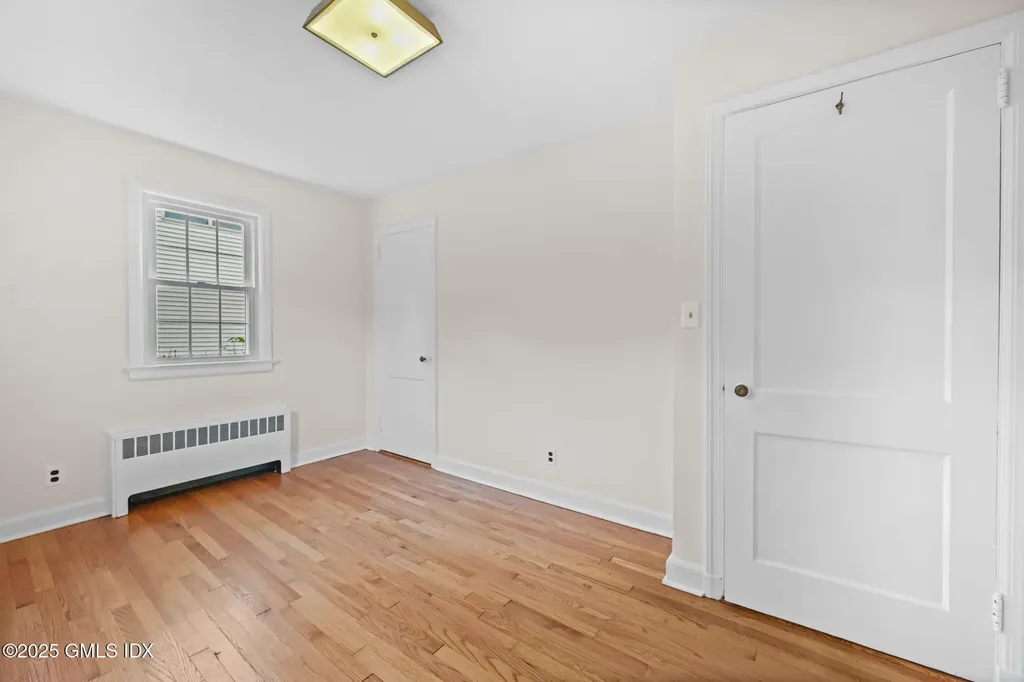 72 Glenville Street Greenwich CT 06831