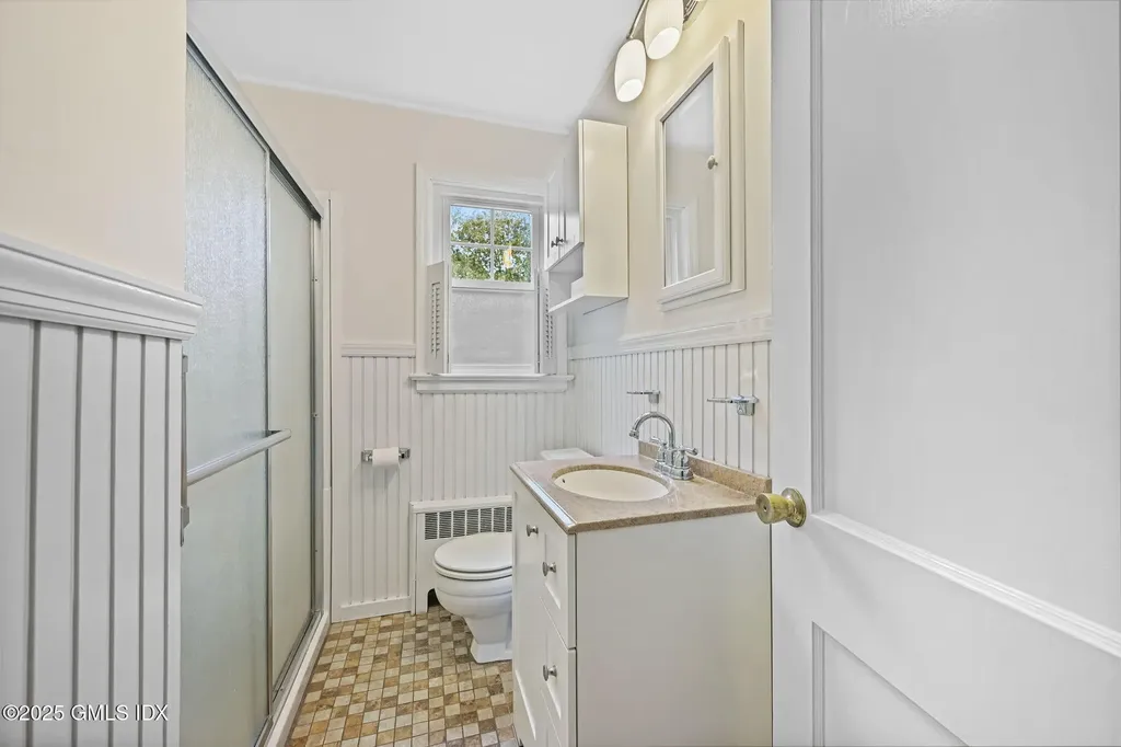 72 Glenville Street Greenwich CT 06831