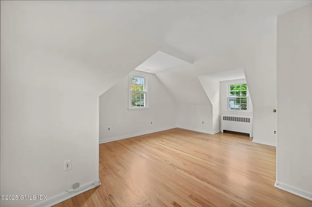 72 Glenville Street Greenwich CT 06831