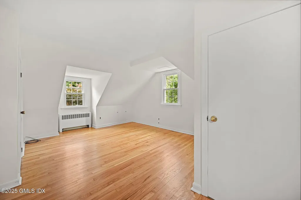 72 Glenville Street Greenwich CT 06831