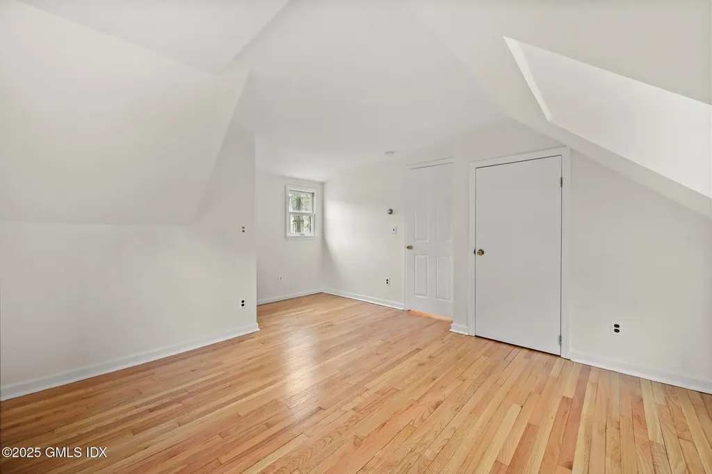 72 Glenville Street Greenwich CT 06831