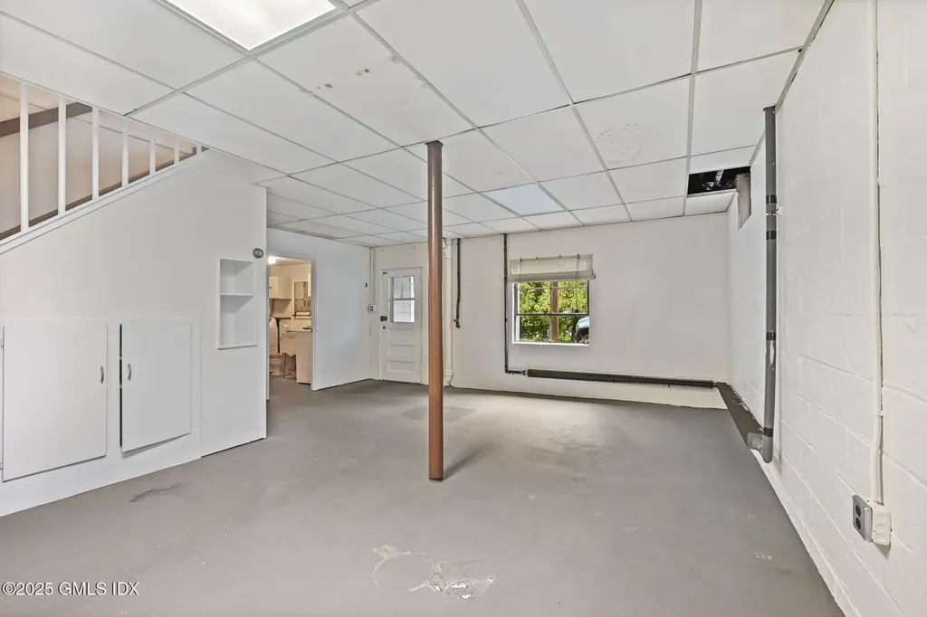 72 Glenville Street Greenwich CT 06831