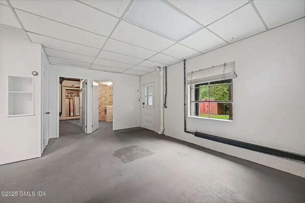 72 Glenville Street Greenwich CT 06831