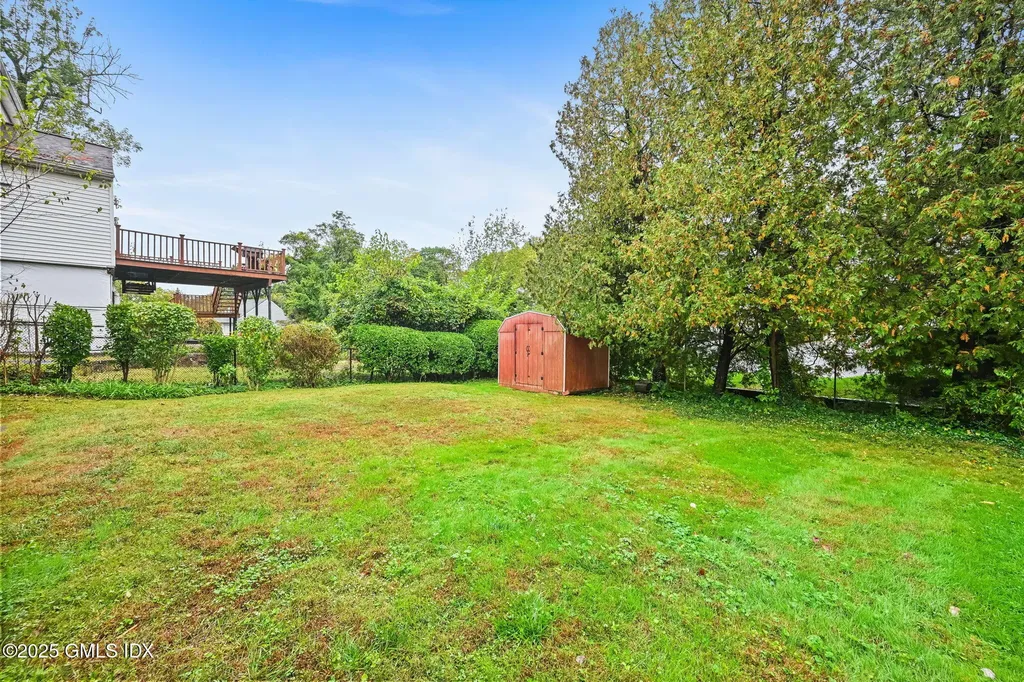 72 Glenville Street Greenwich CT 06831