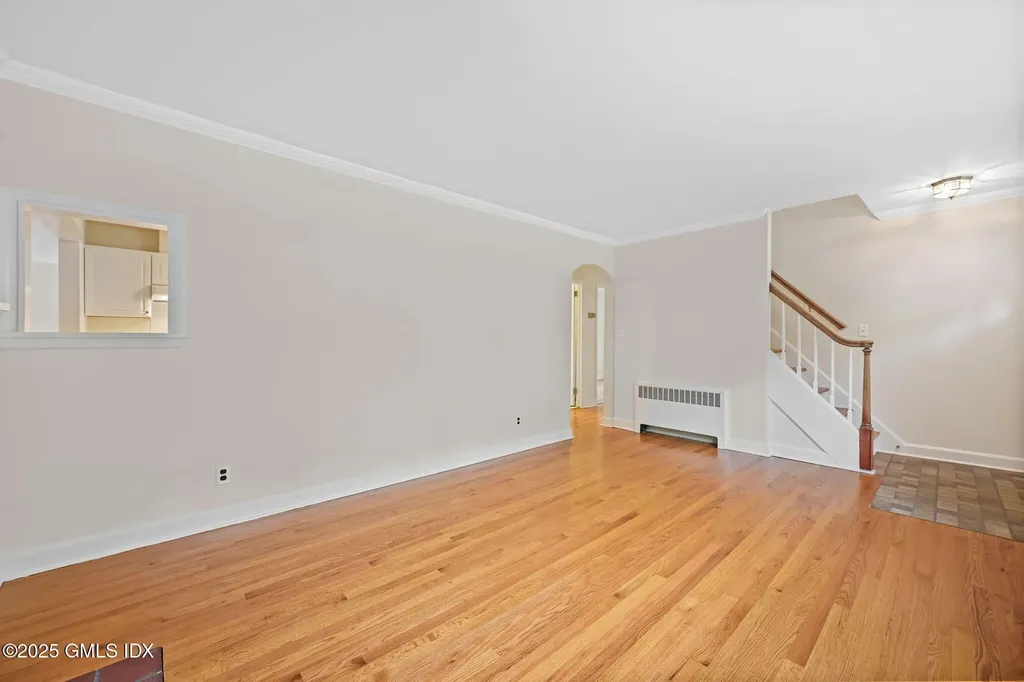 72 Glenville Street Greenwich CT 06831