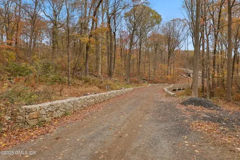 96 Porchuck Road Greenwich CT 06831