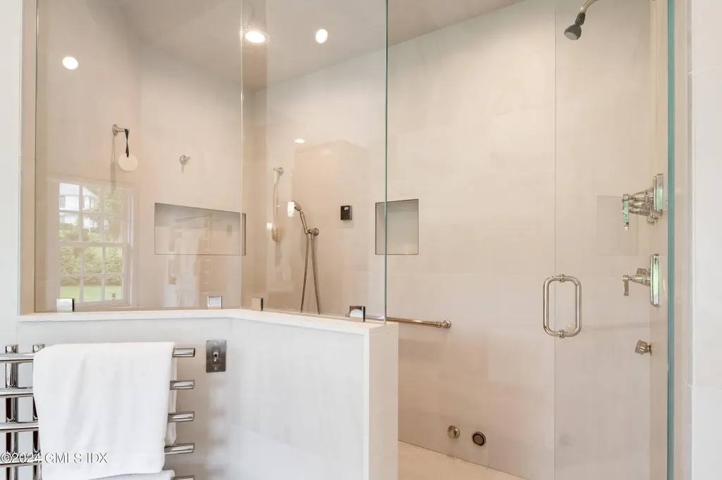 28 Thunder Mountain Road Greenwich CT 06831