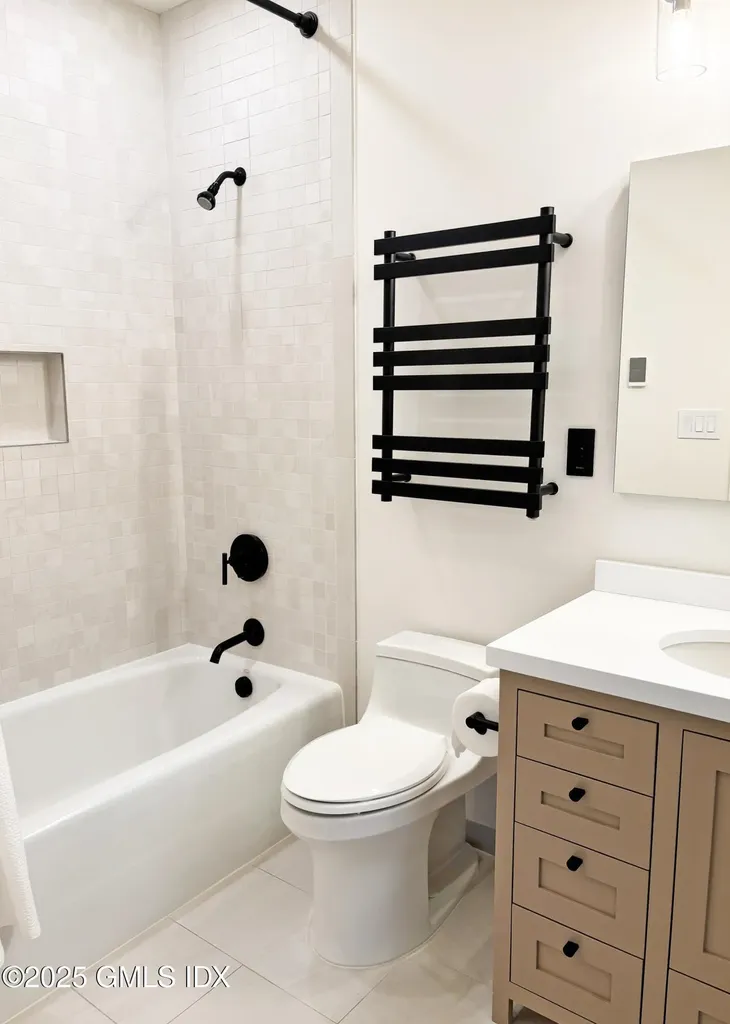 28 Thunder Mountain Road Greenwich CT 06831