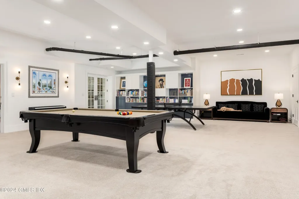 28 Thunder Mountain Road Greenwich CT 06831