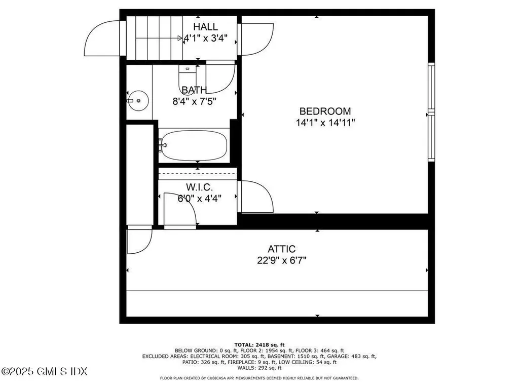 32 Locust Road Greenwich CT 06831