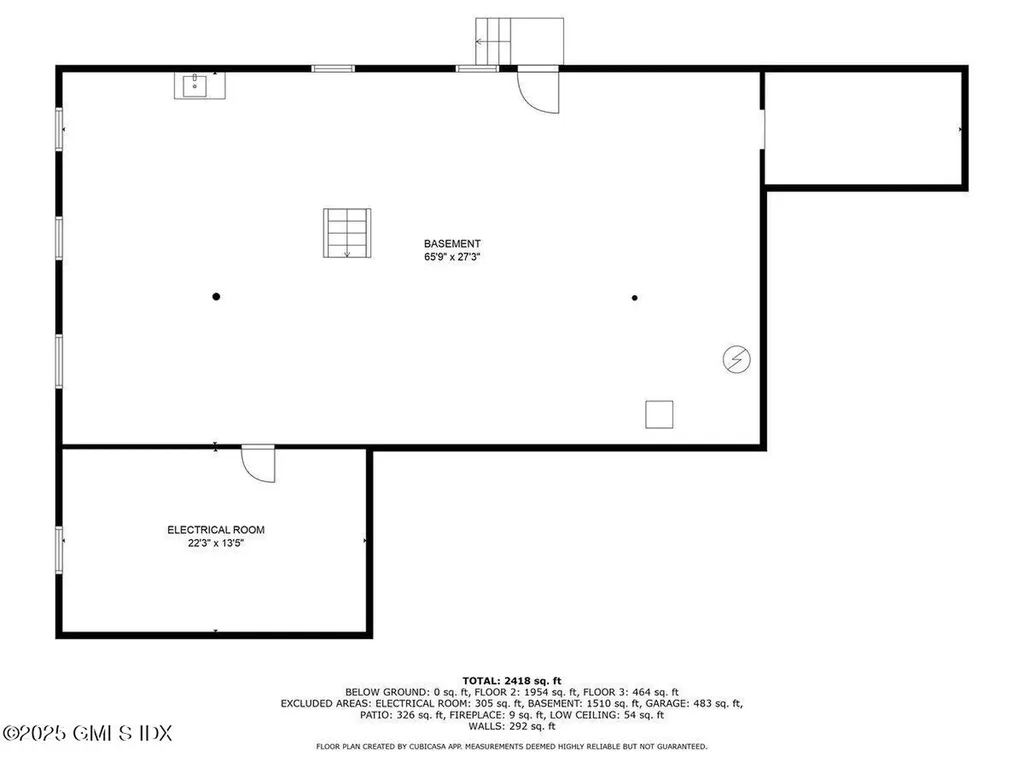 32 Locust Road Greenwich CT 06831