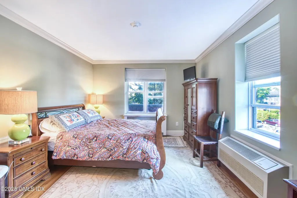 25 W Elm Street Greenwich CT 06830