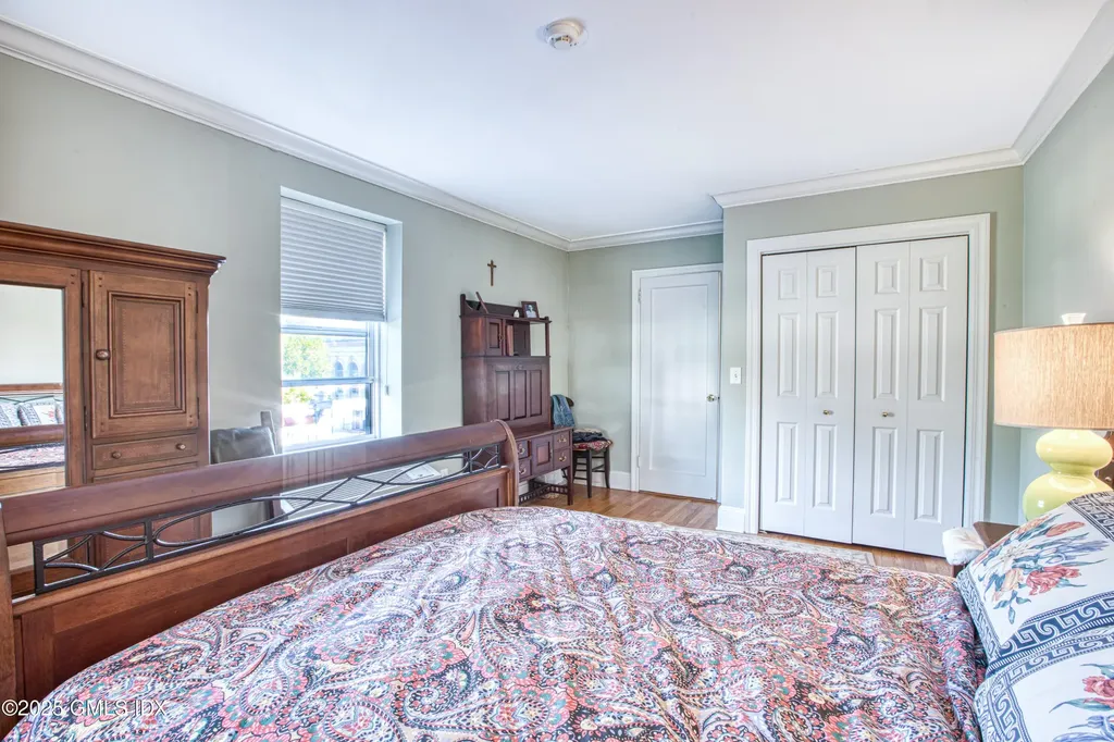 25 W Elm Street Greenwich CT 06830