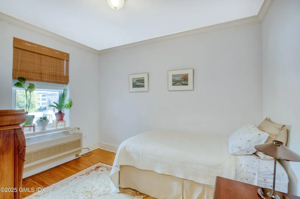 25 W Elm Street Greenwich CT 06830