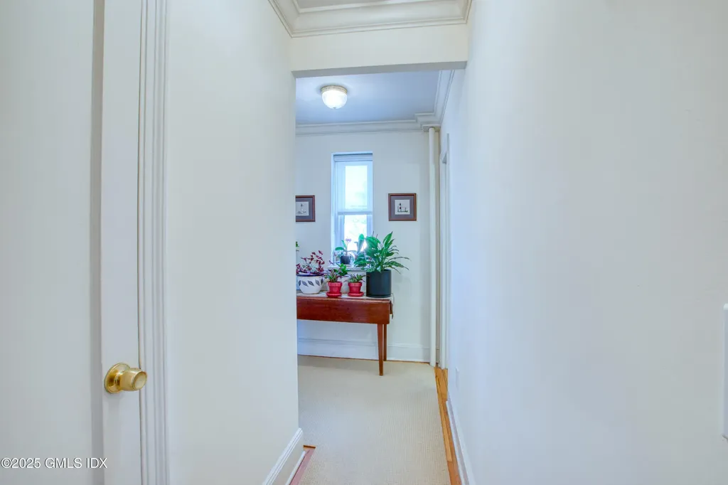 25 W Elm Street Greenwich CT 06830