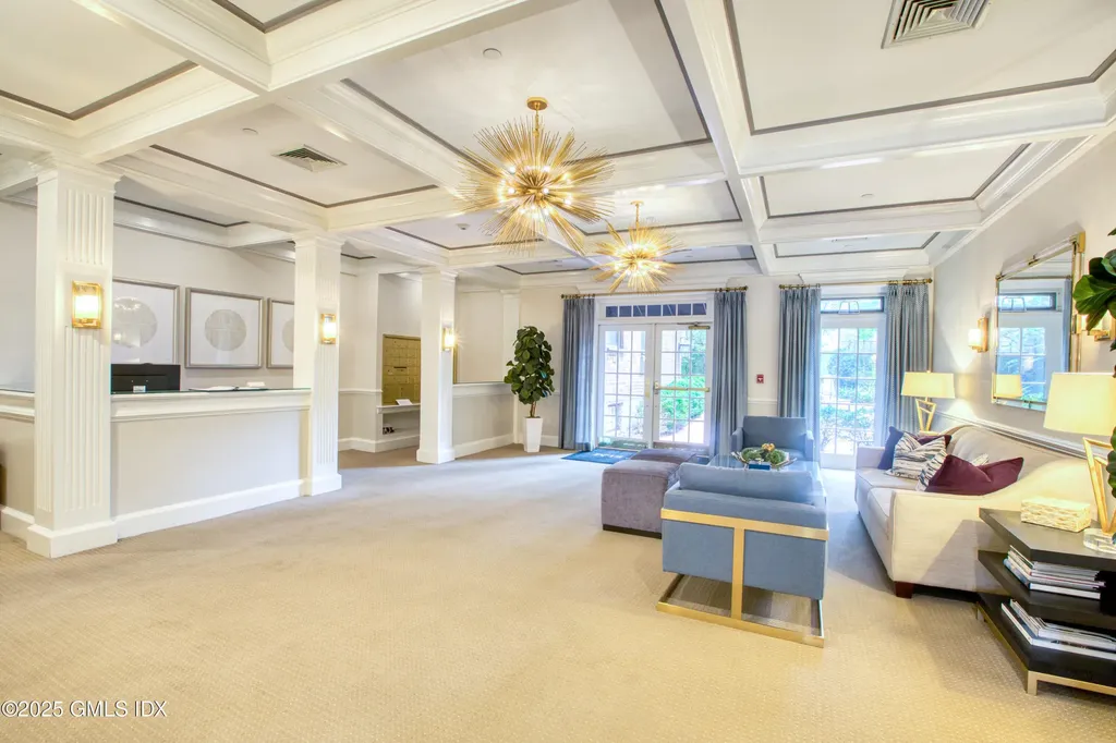 25 W Elm Street Greenwich CT 06830