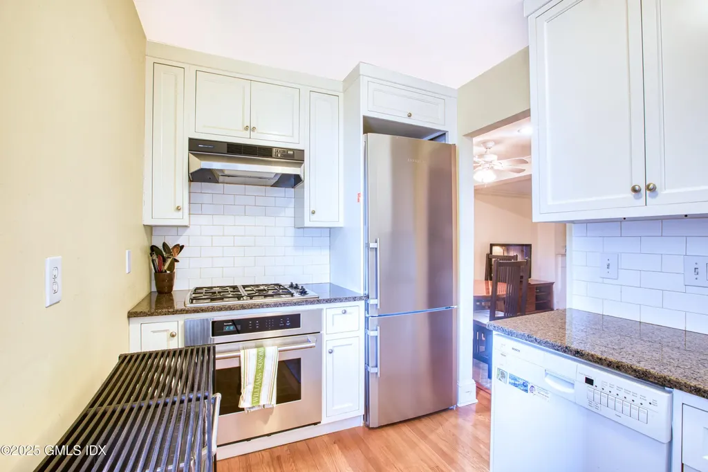 25 W Elm Street Greenwich CT 06830