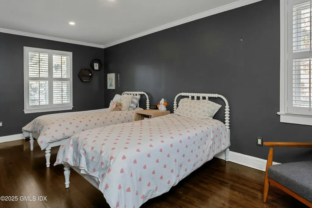 98 Prospect Street Greenwich CT 06830