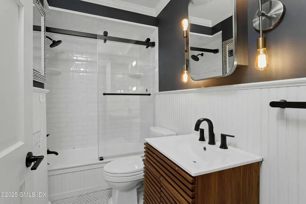 98 Prospect Street Greenwich CT 06830