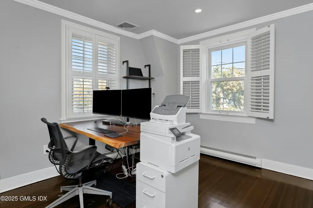 98 Prospect Street Greenwich CT 06830