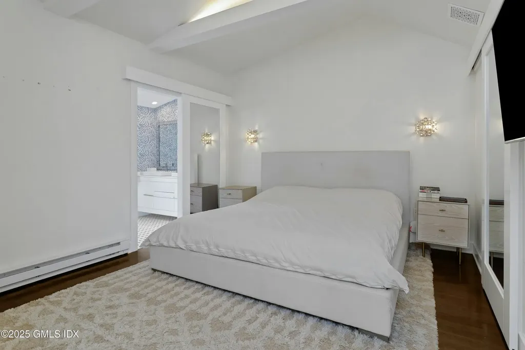 98 Prospect Street Greenwich CT 06830