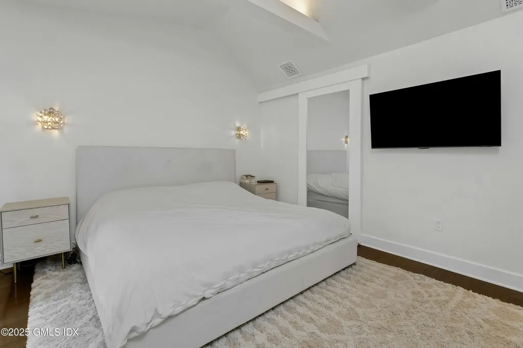 98 Prospect Street Greenwich CT 06830